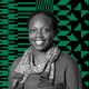 Image for article titled Quartz Africa Innovators 2019: leading the change for Africa’s future